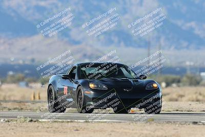 media/Nov-23-2025-Speed Ventures (Sun) [[88f20b6e61]]/4-Black Group/Session 1 (Turns 16 and 17 Exit)/